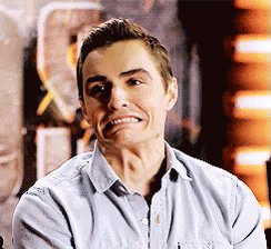 Happy 35th Birthday to  DAVE FRANCO 