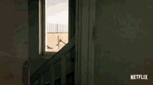 Gun Point Lauren German GIF