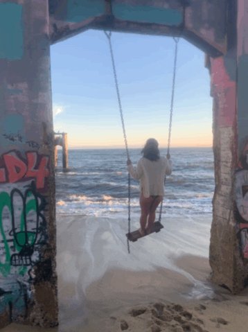 💕🍇 https://t.co/yEG7QR2b7M<a href="/tag/yoga"class="tags"><span>#yoga</span></a><a href="/tag/warrior2"class="tags"><span>#warrior2</span></a>