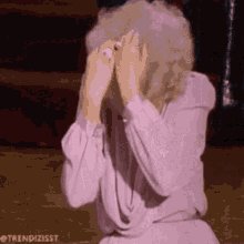 Golden Girls Yay Me GIF