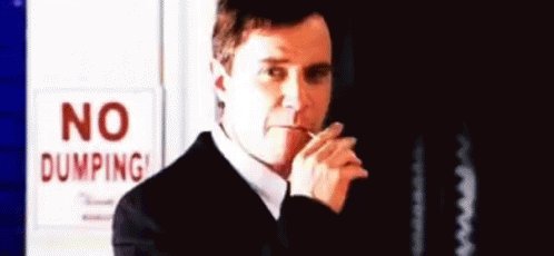    Happy Birthday, Tim Dekay! 
