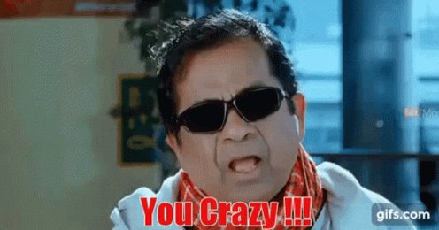 Chetan Puttagunta on Twitter: Chetan Puttagunta on Twitter: