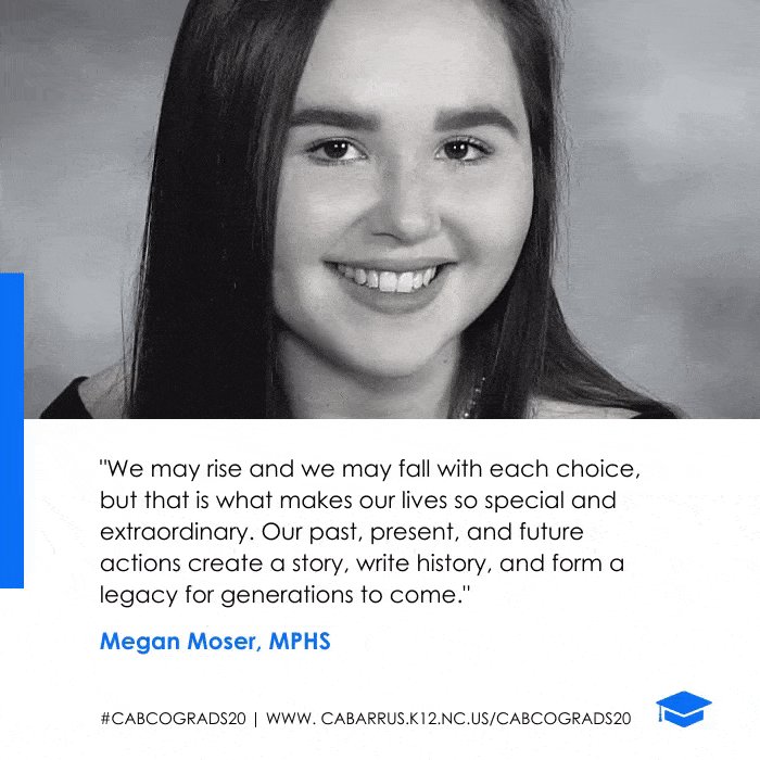 Megan Moser Mmoser2002 Twitter
