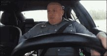 Police Swift GIF