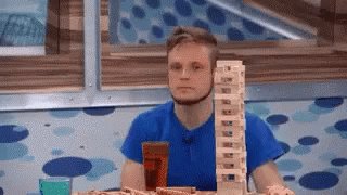 Bb Johnnymac GIF