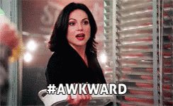 OUAT Regina GIF