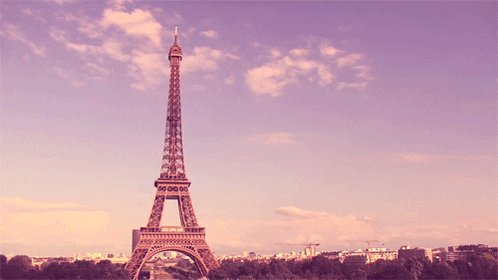 france paris GIF