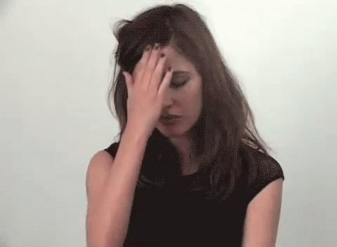 Pray GIF