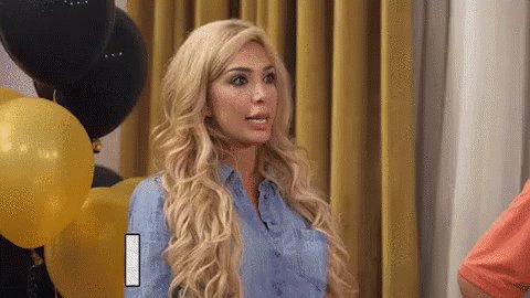 Miss out on the #TalkingAboutRace live chat ? Watch now as I share moments of learning on tv therapy<a href="/tag/talkingaboutrace"class="tags">#TalkingAboutRace</a>