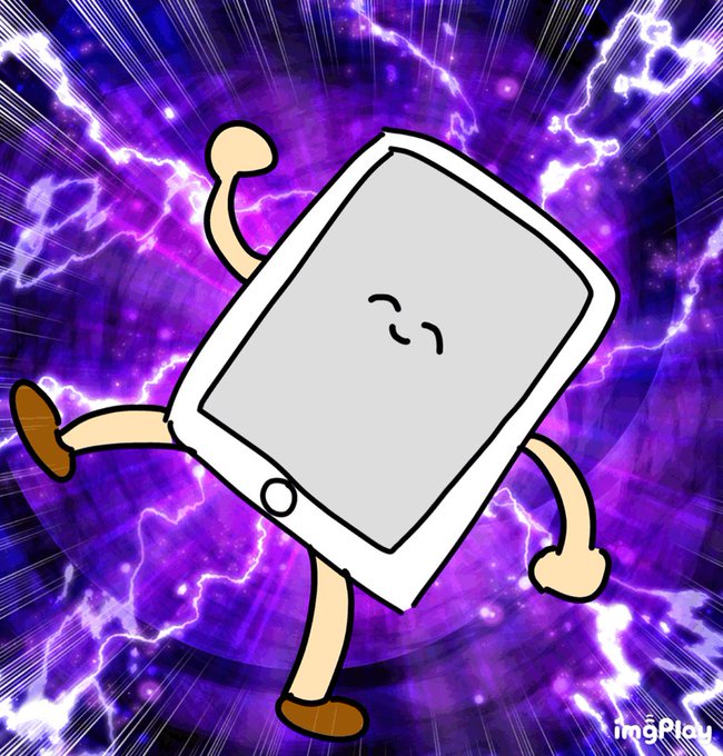 駄々こねのtwitterイラスト検索結果 古い順