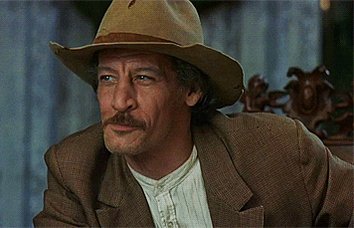 Happy Birthday Jim Varney 