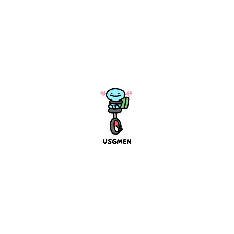 ついふぁん Usgmen うさぎメン ダイナ荘びよりさんの人気ツイート ついふぁん Usgmen うさぎメン ダイナ荘びよりさんの人気ツイート