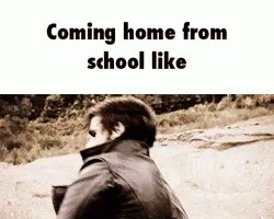 OUAT Hook GIF