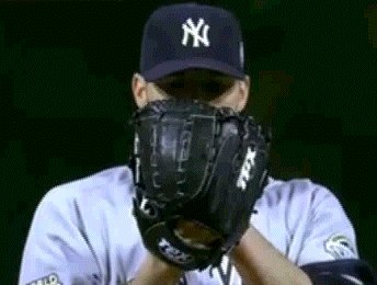 Happy Birthday to the best postseason pitcher ever (and don\t @ me) - Andy Pettitte 