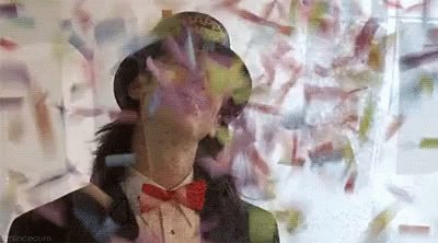  HAPPY BIRTHDAY TIM LINCECUM! 