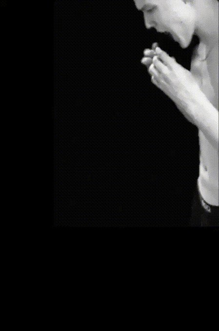 David is very hungry, he needs sweet rimming :) Do you want to help him?  Come to us soon https://t.co/3E3wVdP5r2