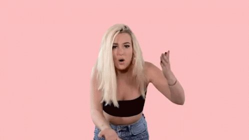 Wtf Awkward GIF