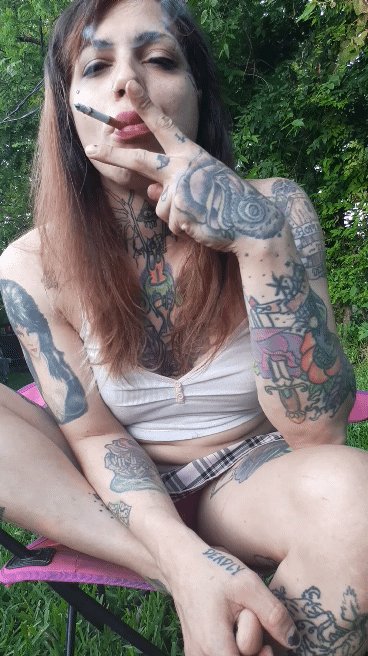 Smokebaby  #smoking #tgirl #tranny #smokingfetish #bimbogirl #trixxyvontease https://t.co/OHKuXq5eTB<a href="/tag/smoking"class="tags">#smoking</a><a href="/tag/tgirl"class="tags">#tgirl</a><a href="/tag/tranny"class="tags">#tranny</a><a href="/tag/smokingfetish"class="tags">#smokingfetish</a><a href="/tag/bimbogirl"class="tags"><span>#bimbogirl</span></a><a href="/tag/trixxyvontease"class="tags"><span>#trixxyvontease</span></a>