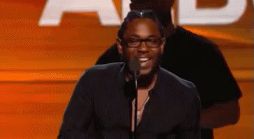 Happy Bday to the best rapper of the last decade and a top 5 rapper OAT Kendrick Lamar 