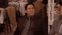 Oscar The Office GIF