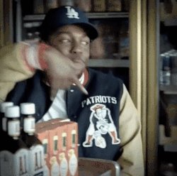Happy Birthday, Kendrick Lamar Drop the first K-Dot lyric that comes to mind  