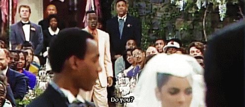 Dwayne Whitley Different World GIF