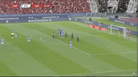 Ενσωματωμένο βίντεο