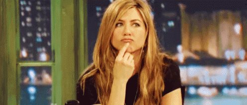 Jennifer Aniston GIF