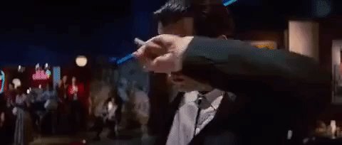 IMDb on Twitter: IMDb on Twitter: