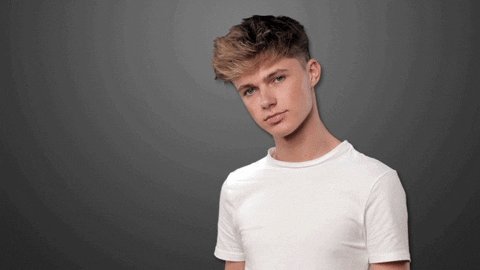 uk_hypnosis photo