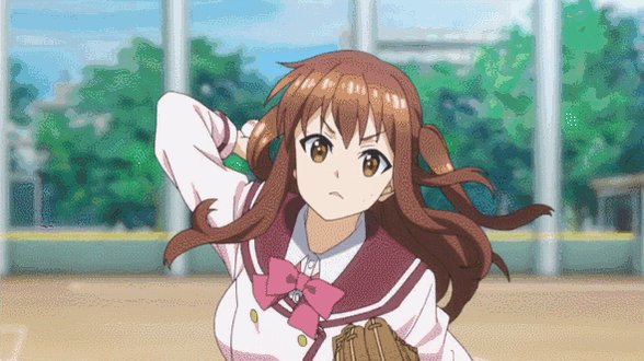 ブォンのtwitterイラスト検索結果 古い順