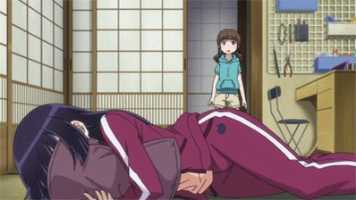 Thinking about a certain someone and this is me IRL right now >< https://t.co/j4MohSt8Wc<a href="/tag/femboy"class="tags"><span>#femboy</span></a>