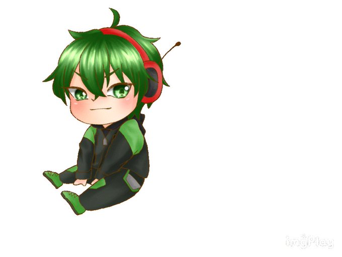 瞬きのtwitterイラスト検索結果 古い順