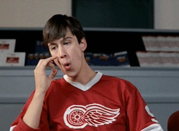 Happy 64th Birthday to 
ALAN RUCK 