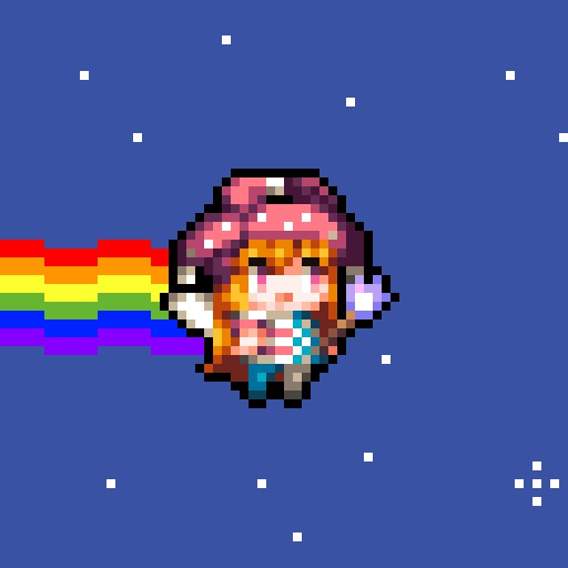 モチ さん がハッシュタグ Pixelart をつけたツイート一覧 1 Whotwi グラフィカルtwitter分析 モチ さん がハッシュタグ Pixelart をつけたツイート一覧 1 Whotwi グラフィカルtwitter分析