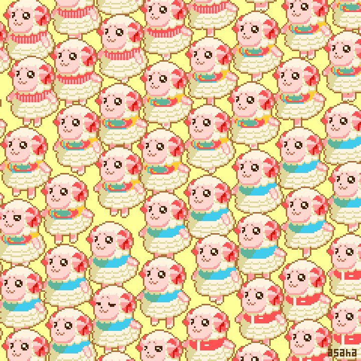 Asahaさんの人気ツイート リツイート順 ついふぁん Asahaさんの人気ツイート リツイート順 ついふぁん
