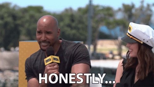 HAPPY BIRTHDAY HENRY SIMMONS AND PROPS TO YOU FOR LOOKING HELLA GOOD ALL THE TIME 