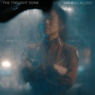 The Twilight Zone (@TheTwilightZone) on Twitter photo 03/07/2020 04:06:34 Plunge into the deep end...🌀#TheTwilightZone Plunge into the deep end...🌀#TheTwilightZone