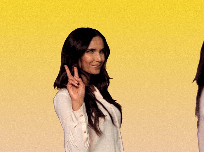 Thanks for hanging out with me today! 💕 I also answered a bunch of questions on @hulu’s IG stories here: https://t.co/ivbNpfNpaj
Don’t forget to watch ’Taste the Nation’ and let me know what you think: https://t.co/JeNyK5eNXk https://t.co/BFmmUeiaXG