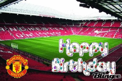      Happy birthday Cody Rhodes from arnise 