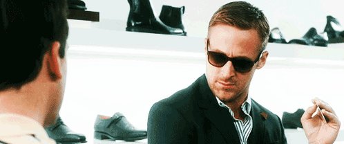 Crazy Stupid Love GIF