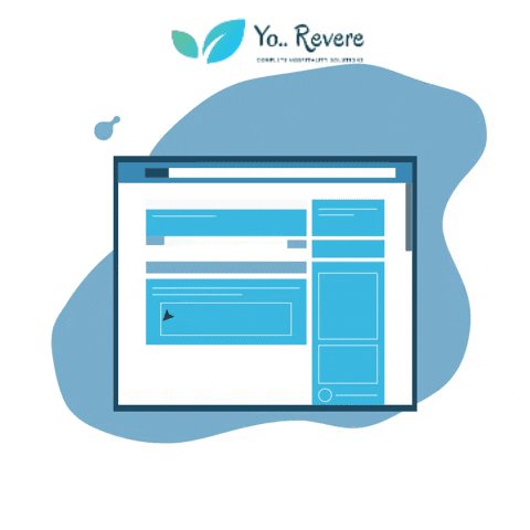 Website is the bedrock of your online presence.
You should have it for your own hotel.
Make sure, your website is designed with necessary visuals.
This will help you to generate more bookings, and revenues.
#hotel #Website #onlinebusiness #yorevere https://t.co/sA9JLtHmoX