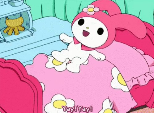 マイメロディのtwitterイラスト検索結果 マイメロディのtwitterイラスト検索結果