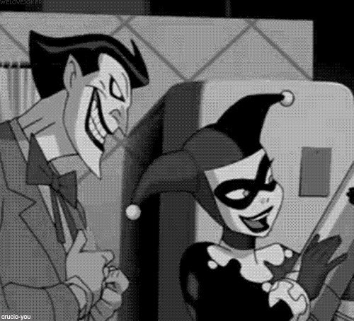 Birds of Prey on Twitter: Birds of Prey on Twitter: