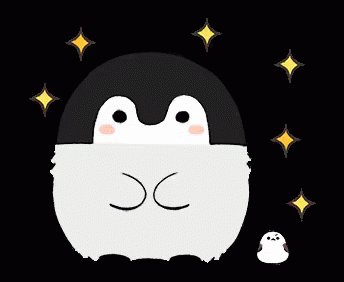 草餅のtwitterイラスト検索結果