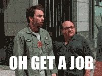 its always sunny in philade...