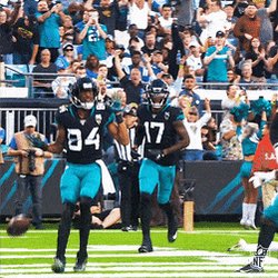 #DUUUVAL (@Jaguars) on Twitter photo 03/07/2020 00:01:59 @RainingGamess @ErikTSwanson1 @GatorsFB @RainingGamess @ErikTSwanson1 @GatorsFB