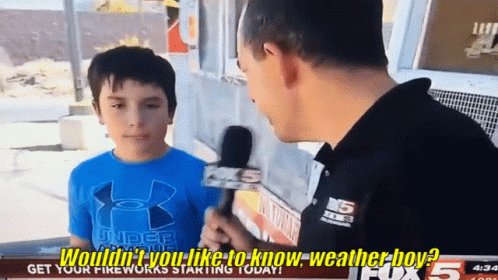 RotoGrinders (@RotoGrinders) on Twitter photo 03/07/2020 01:18:28 @BrettDadianDFS @DraftKings @KevinRothWx @TaralynnAsack He prefers weather boy @BrettDadianDFS @DraftKings @KevinRothWx @TaralynnAsack He prefers weather boy