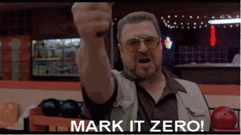 Happy 68th Birthday to John Goodman!         