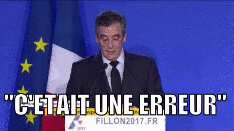 C'ETAIT UNE ERREUR GIF